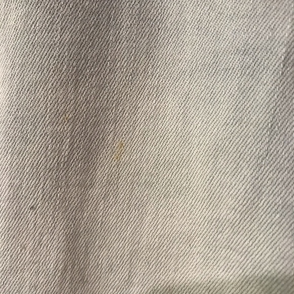 Mid Rise Skinny Jeans - Picture 8 of 8